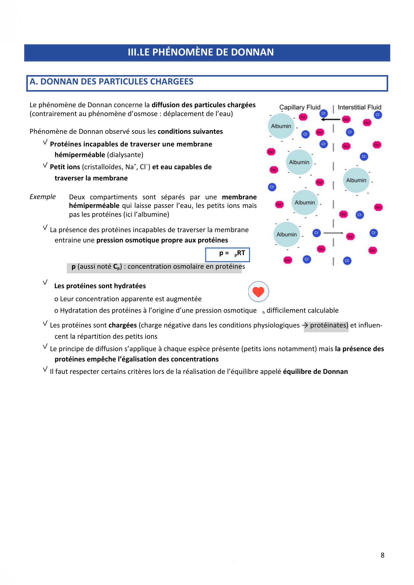 Aspects physiques des membranes pt1-2 — page 11