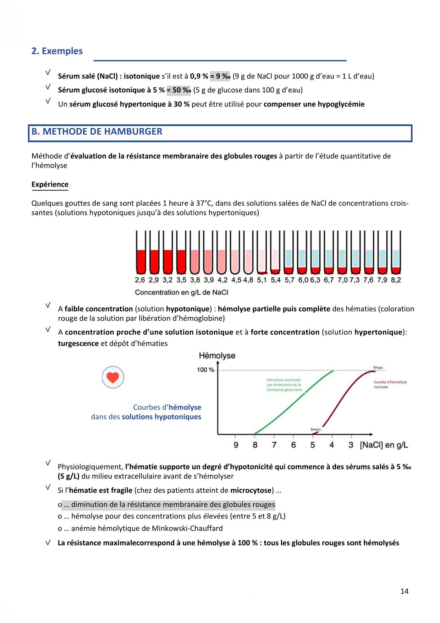 Aspects physiques des membranes pt1-2 — page 17