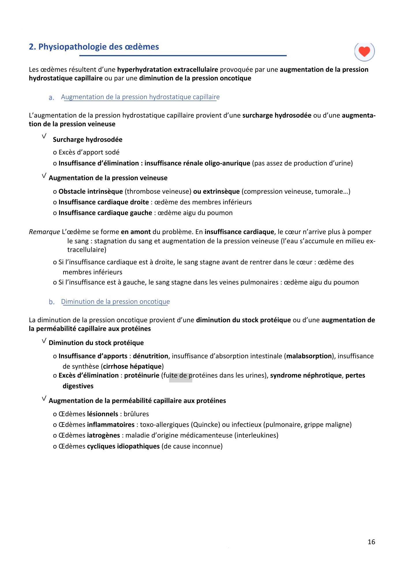 Aspects physiques des membranes pt1-2 — page 19