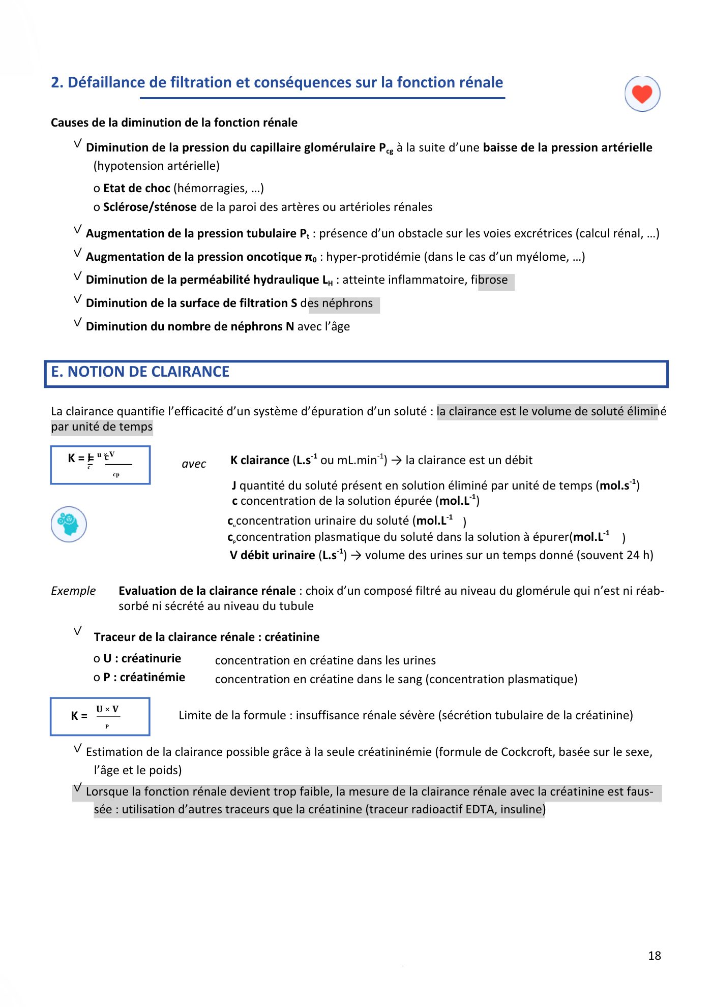 Aspects physiques des membranes pt1-2 — page 21