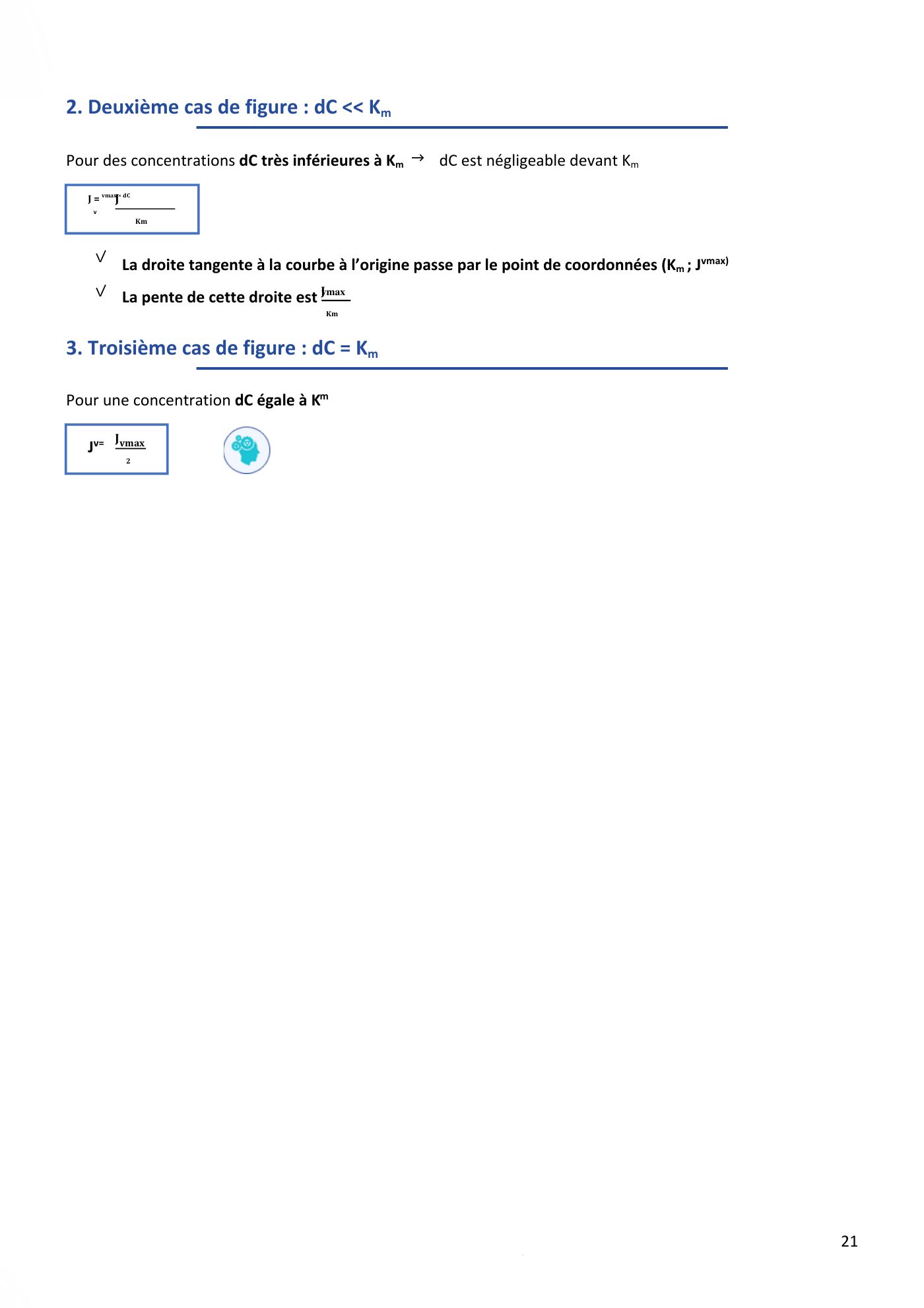 Aspects physiques des membranes pt1-2 — page 24