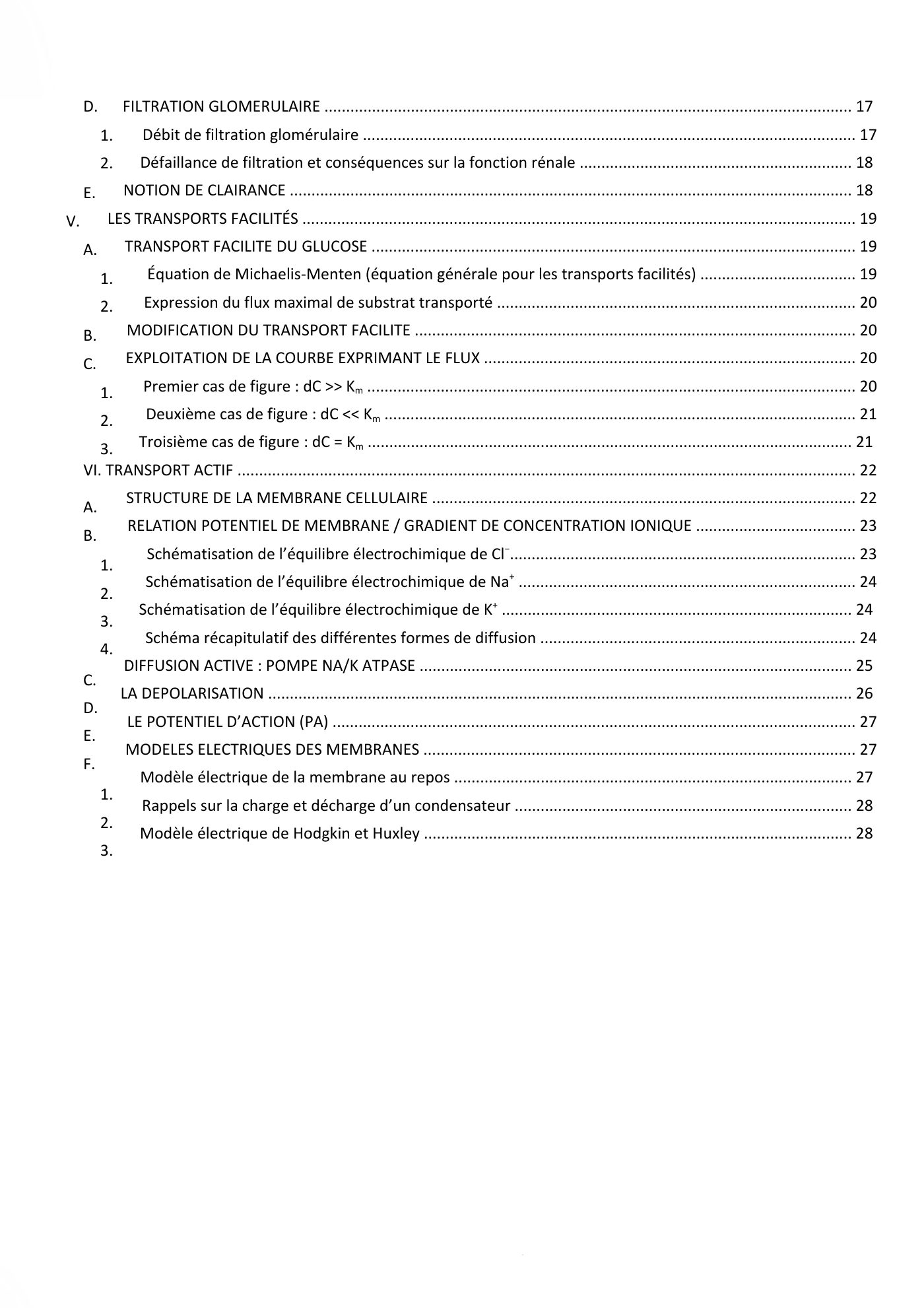Aspects physiques des membranes pt1-2 — page 3