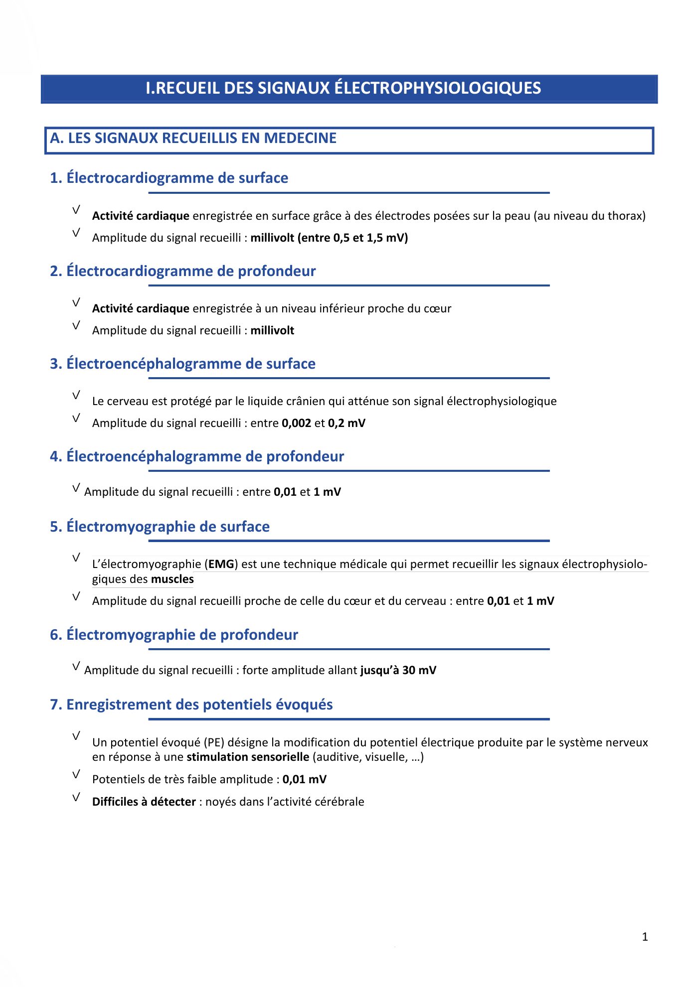 Aspects physiques des membranes pt3 — page 3