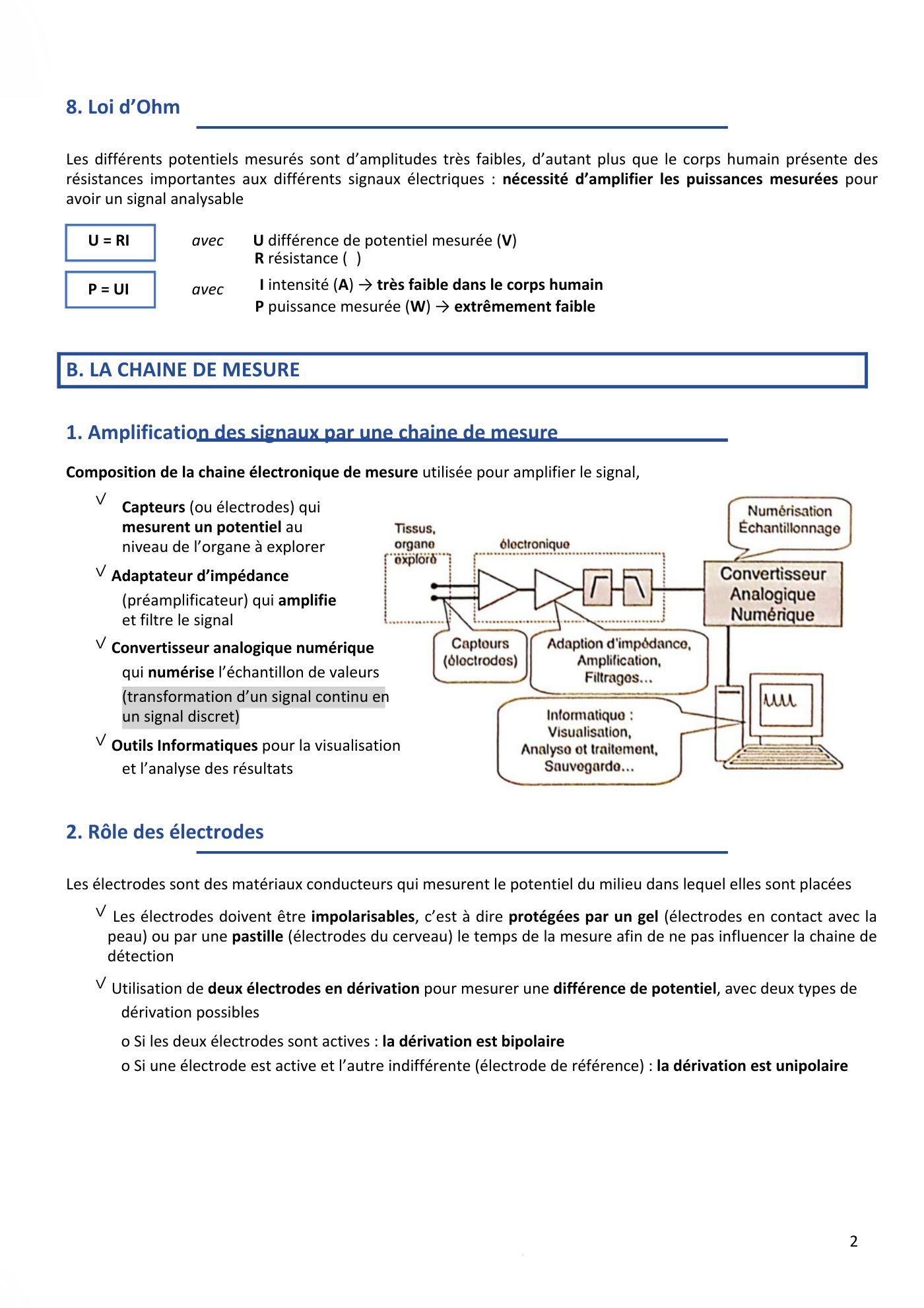 Aspects physiques des membranes pt3 — page 4