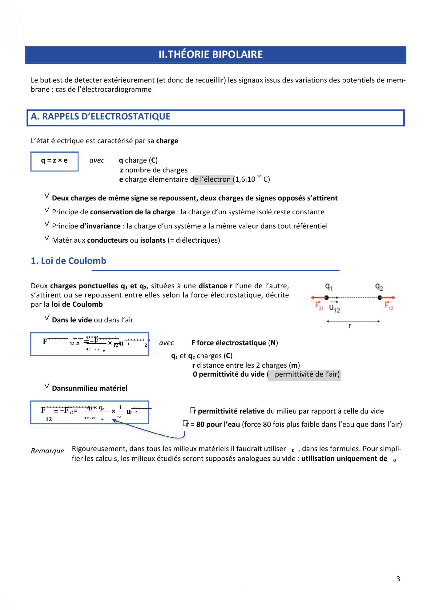 Aspects physiques des membranes pt3 — page 5