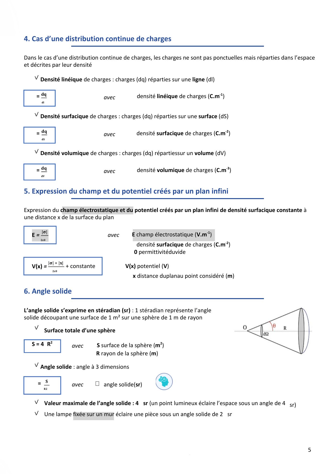 Aspects physiques des membranes pt3 — page 7