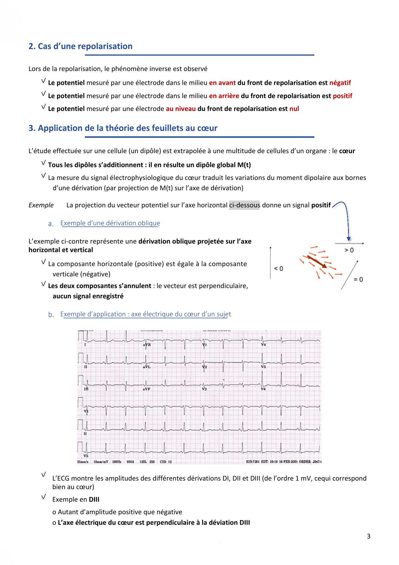 Aspects physiques des membranes pt4 — page 5