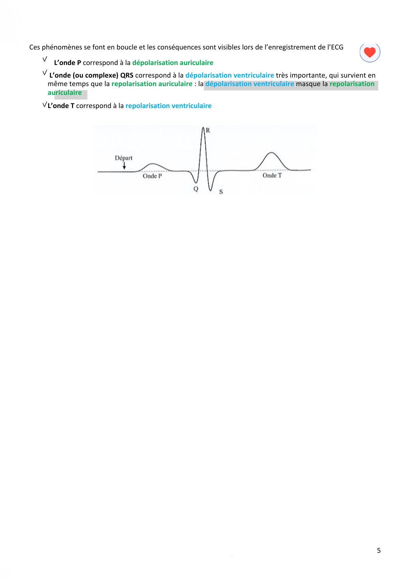Aspects physiques des membranes pt4 — page 7