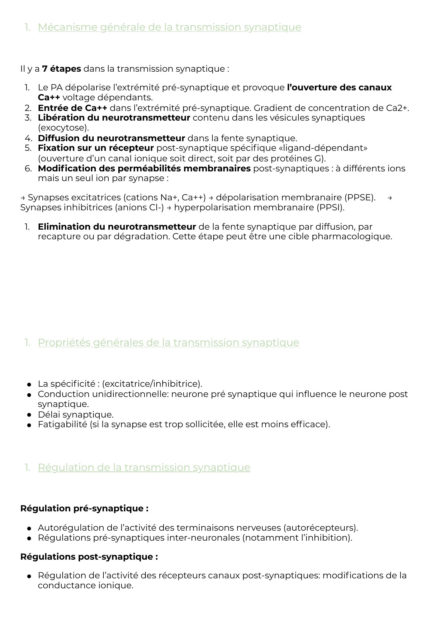 Potentiel Membranaire partie 3 — page 10