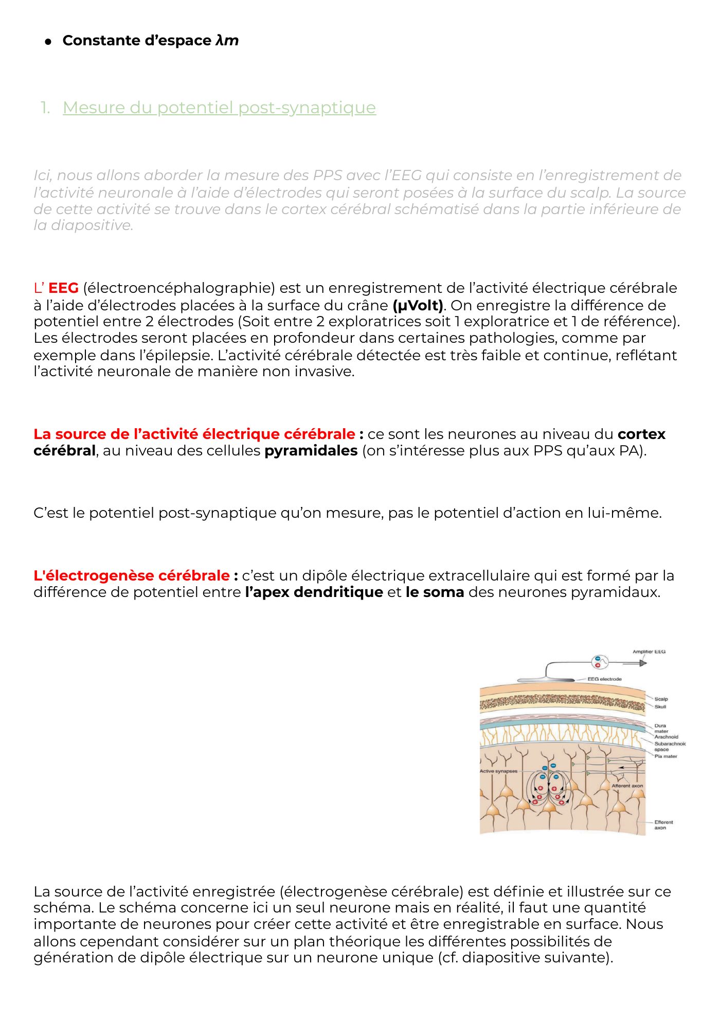 Potentiel Membranaire partie 3 — page 4