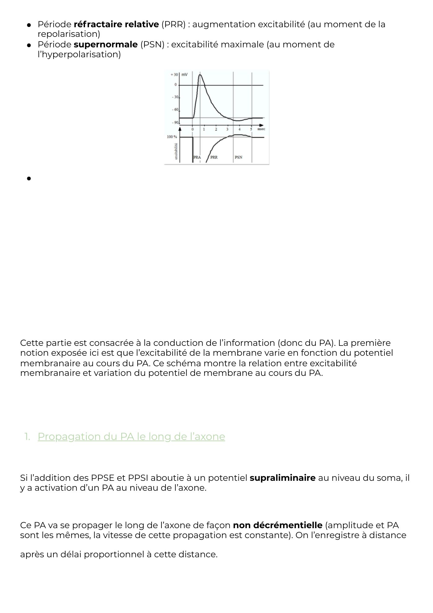 Potentiel Membranaire partie 3 — page 6
